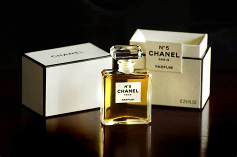 chanel perfume private collection|most expensive chanel cologne.